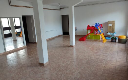 Office space for rent, Zabjelo, Podgorica