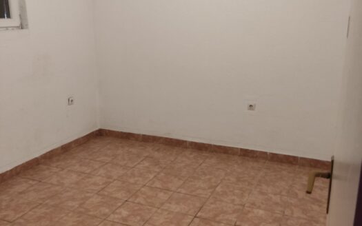 Office space for rent, Zabjelo, Podgorica