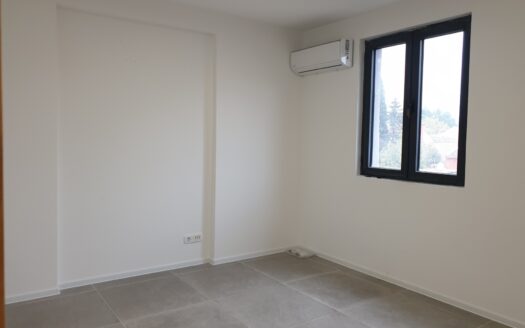 Office space for rent, Centar, Podgorica