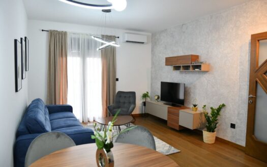 One bedroom apartment for rent, Ljubović, Podgorica