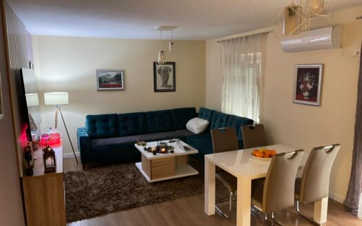 One bedroom apartment for rent, Stari Aerodrom, Podgorica