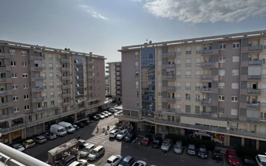 One bedroom apartment for rent and sale, City kvart, Podgorica