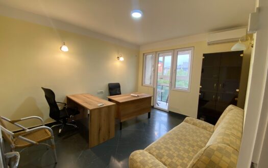 Office space for rent, Centar, Podgorica