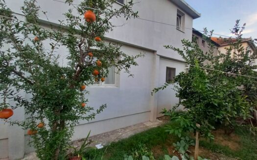 House for sale, Konik, Podgorica