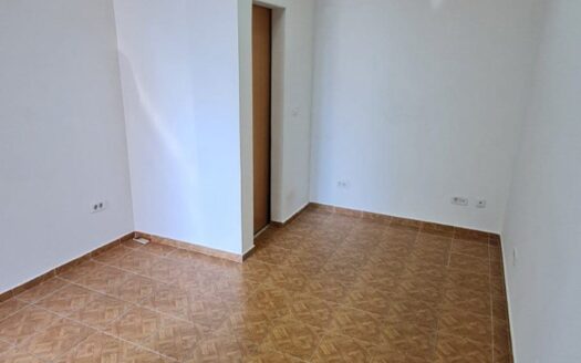 Office space for rent, Zabjelo, Podgorica