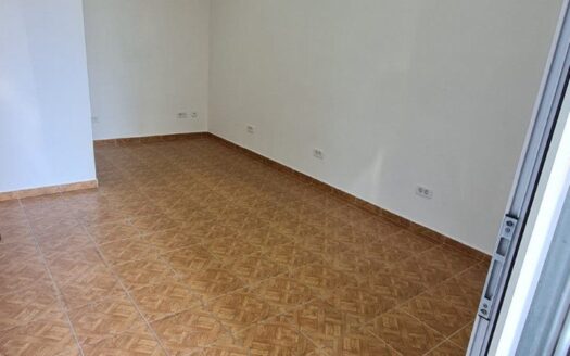 Office space for rent, Zabjelo, Podgorica