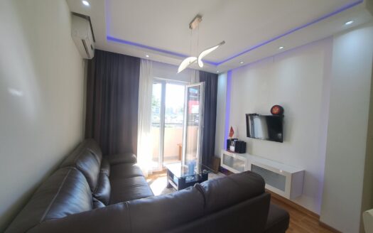 Three bedroom apartment for rent, Zabjelo, Podgorica