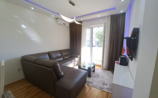 Three bedroom apartment for rent, Zabjelo, Podgorica