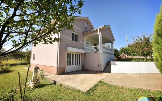 House for sale, Novo Selo, Danilovgrad