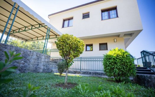 House for rent, Donja Gorica, Podgorica