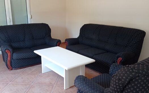 House for rent, Donji Kokoti, Podgorica