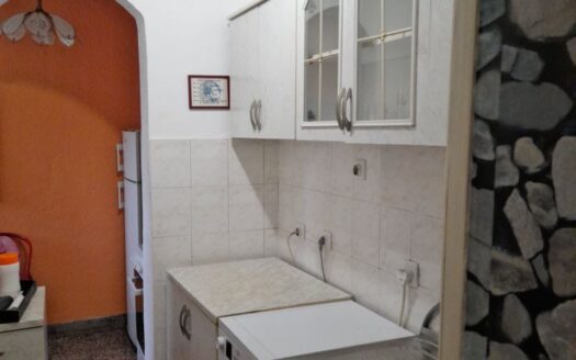 One bedroom apartment for rent, Zabjelo, Podgorica