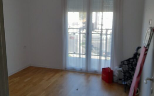 One bedroom apartment for rent, Zabjelo, Podgorica