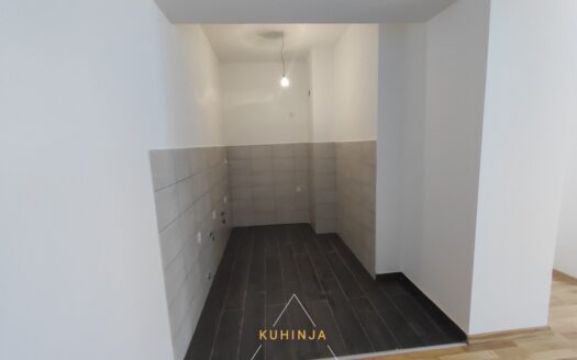 Three bedroom apartment for sale, Ljubović, Podgorica