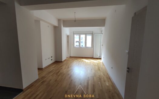 Three bedroom apartment for sale, Ljubović, Podgorica