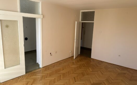 One bedroom apartment for rent, Blok 6, Podgorica