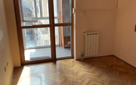 Two bedroom apartment for sale, Preko Morače, Podgorica