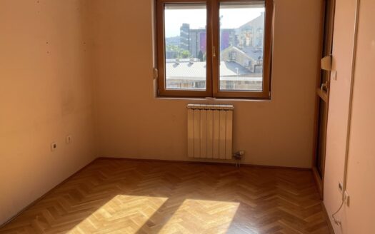 Two bedroom apartment for sale, Preko Morače, Podgorica