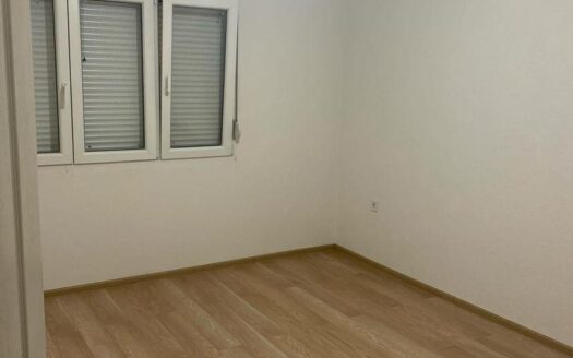 Two bedroom apartment for rent, Konik, Podgorica