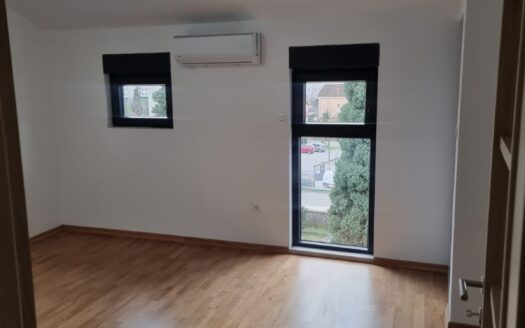 One bedroom apartment for sale, Vezirov most, Podgorica