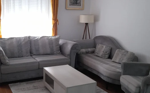 One bedroom apartment for rent, Zabjelo, Podgorica