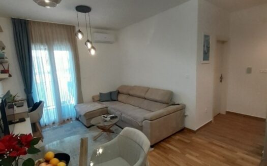 One bedroom apartment for rent, Zabjelo, Podgorica