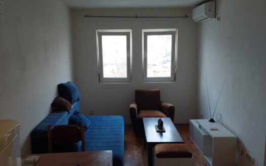 One bedroom apartment for rent, Zabjelo, Podgorica