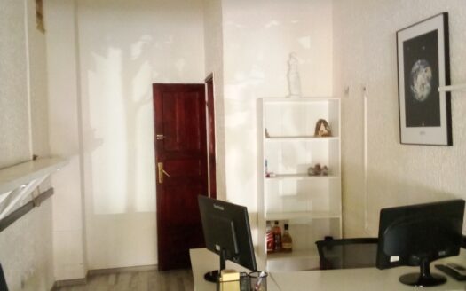 Office space for rent, Zabjelo, Podgorica