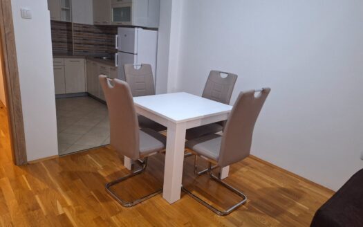 One bedroom apartment for rent, Ljubović, Podgorica