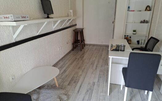 Office space for rent, Zabjelo, Podgorica