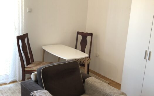 Studio apartment for rent, Zabjelo, Podgorica