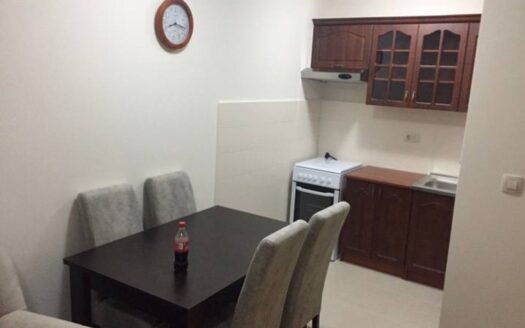 One bedroom apartment for rent, Stari Aerodrom, Podgorica