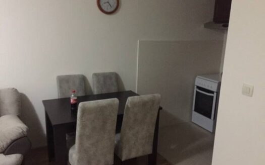 One bedroom apartment for rent, Stari Aerodrom, Podgorica