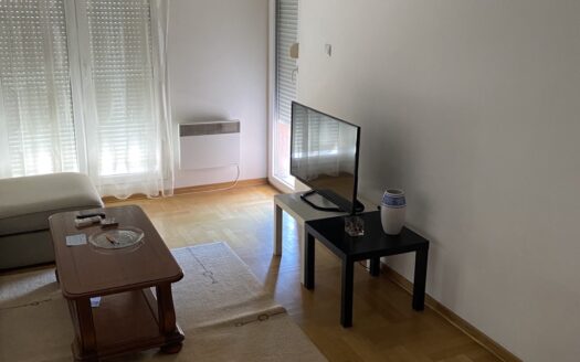 One bedroom apartment for rent, Iza Delte, Podgorica