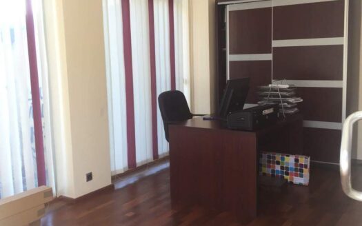 Office space for rent, Pobrežje, Podgorica