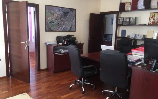 Office space for rent, Pobrežje, Podgorica