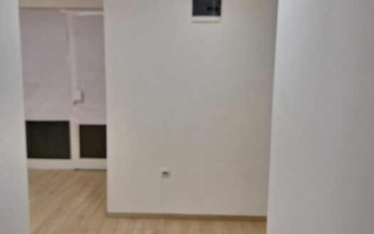 Office space for rent, Centar, Podgorica