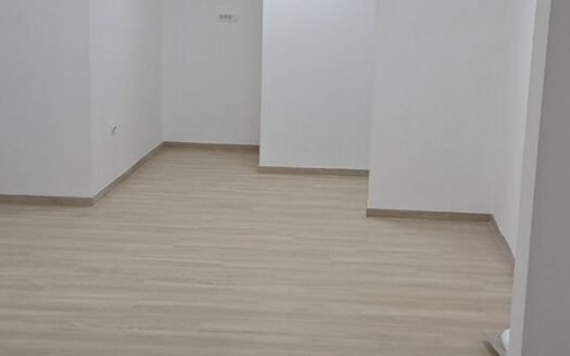 Office space for rent, Centar, Podgorica