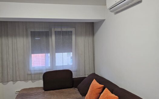 One bedroom apartment for sale, Zabjelo, Podgorica