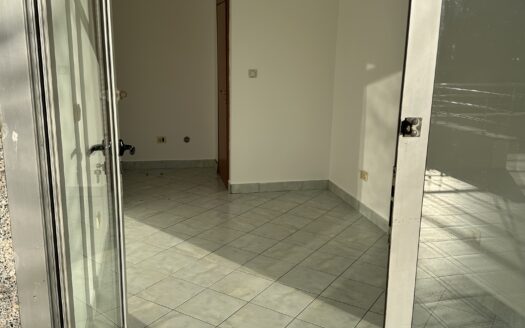 Office space for rent, Zabjelo, Podgorica