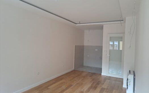 One bedroom apartment for sale, Central Point, Podgorica