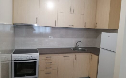 One bedroom apartment for rent, Central Point, Podgorica