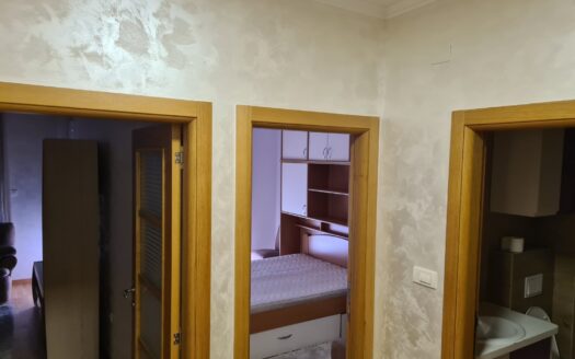 One bedroom apartment for rent, Momišići, Podgorica