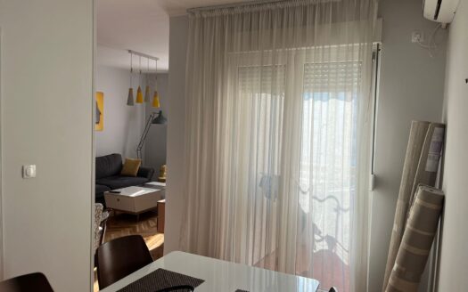 One bedroom apartment for rent, Zagorič, Podgorica