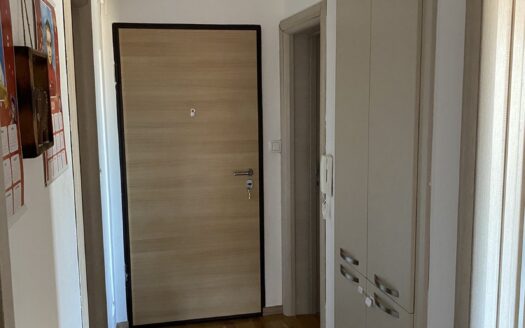 Two bedroom apartment for sale, Momišići, Podgorica