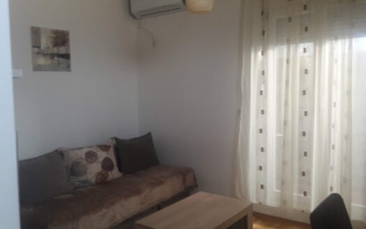 Studio apartment for rent, Zabjelo, Podgorica