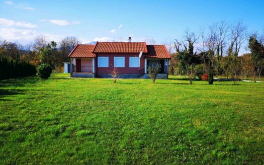 House for rent, Podanje, Danilovgrad