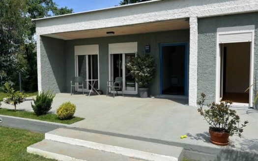 House for rent, Vranići, Podgorica