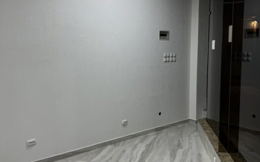 Office space for rent and sale, Preko Morače, Podgorica