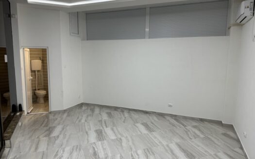 Office space for rent and sale, Preko Morače, Podgorica